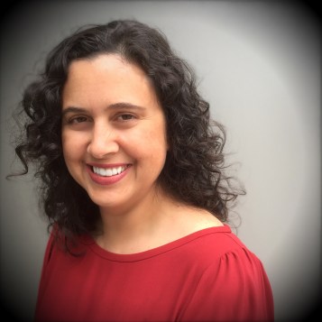 Carolyn Ali is a writer in Vancouver, BC.